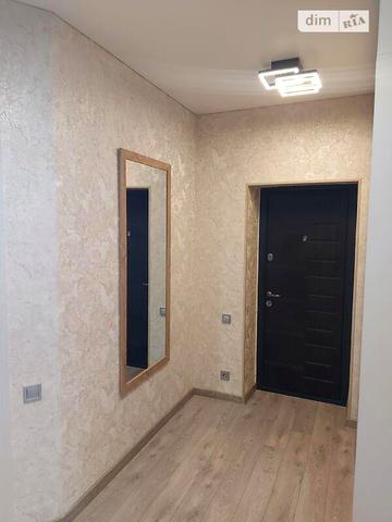 Довгострокова оренда 2к Квартира Героїв Крут вулиця ЖК ул. Героев Крут, 6