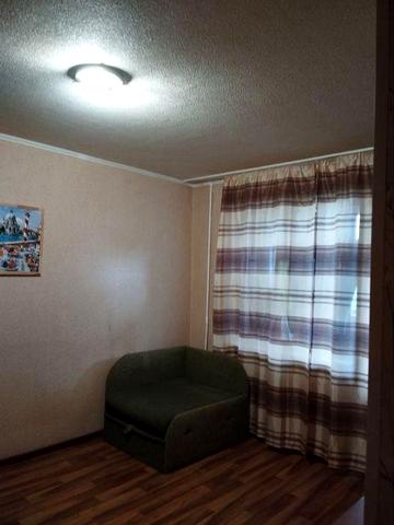 Сдам 2 к квартиру Слобожанский( левый берег)