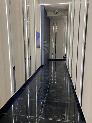 Продам 1к квартиру в ЖК Статус ЖК Статус