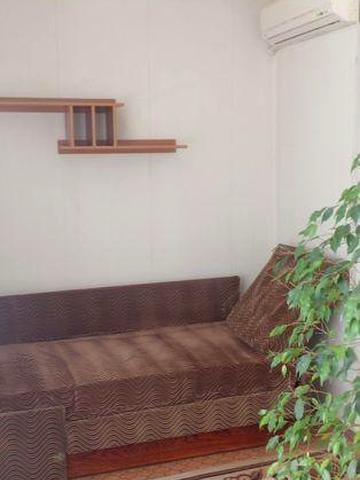 Сдаю Свою 2х комнатную.