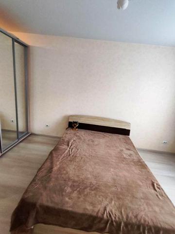 Здам євро 2к квартиру ЖК Слобідка,вул.Боголюбова 31