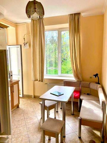 Оренда 2-кім. квартири. вул. Зелена-Водоканал-Новобудова-бл. Центр