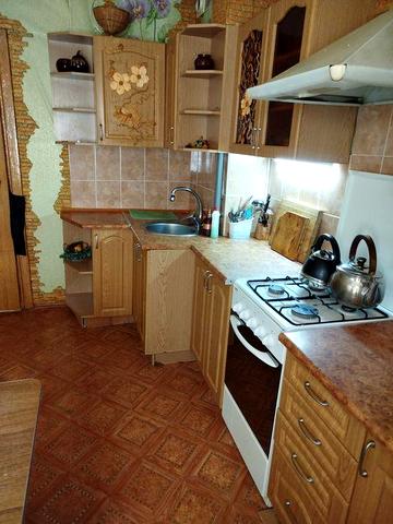 Сдам в аренду 2/3-х комнатную квартиру на Восточном 1 (Східний 1)