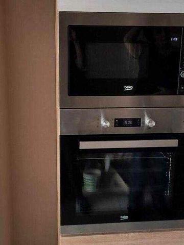 Оренда 1-к квартири ЖК Вишиванка, вул. Пріорська 16, Оболонь