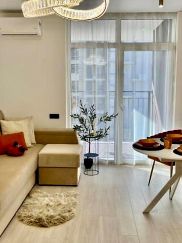 Цегельний пров., 18 