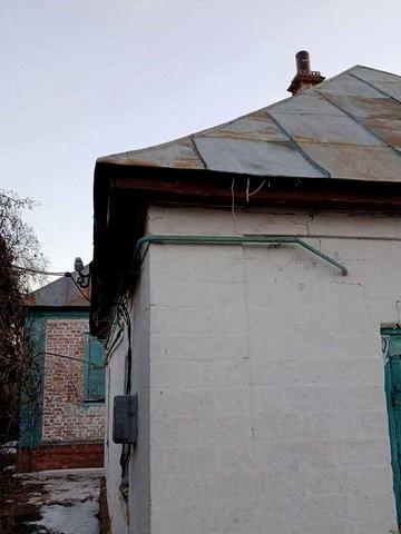 Продам будинок, зручне розташування, Котельва