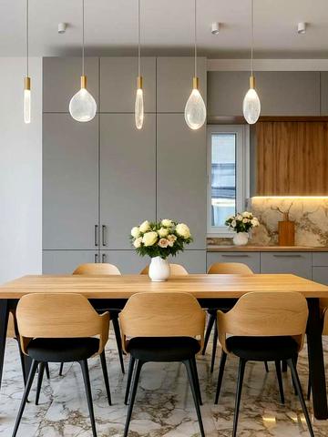 Лазурна вул., 34