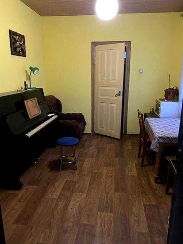 Здам в оренду будинок