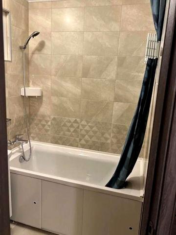 Оренда 1-к, Оболонський район, метро Оболонь, пр. В. Івасюка 7б