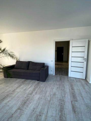 Оренда 2-к квартири на вул. Водогінна