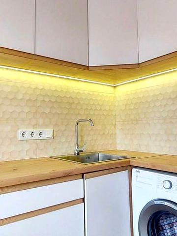 Новий ремонт.вул.Малишка 27.Реальна пропозиція.