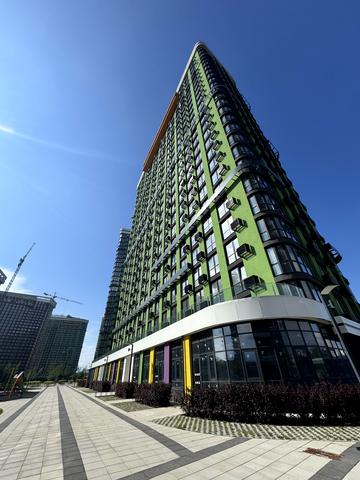 Причальна вул., 10