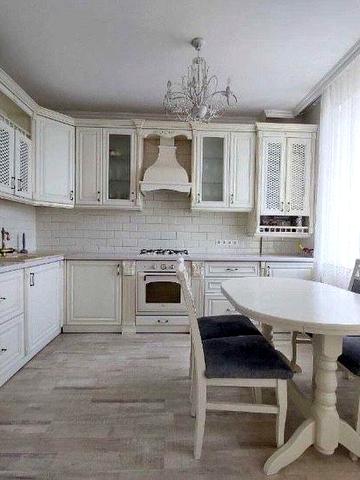 3кім новобудова,центр від власника ЖК Набережна