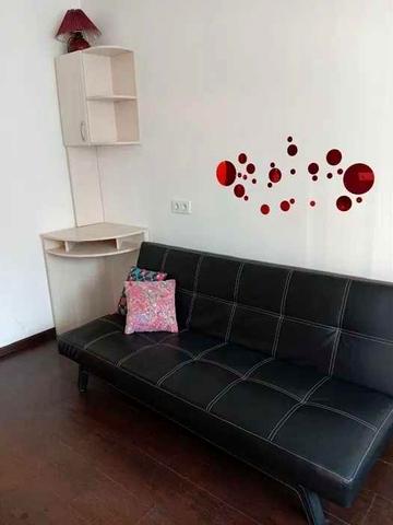 Оренда 1к квартири в Шевченківському районі ТЕРМІНОВО!