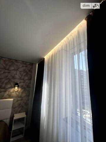 Довгострокова оренда 1к Квартира Одеська вулиця ЖК Кельце