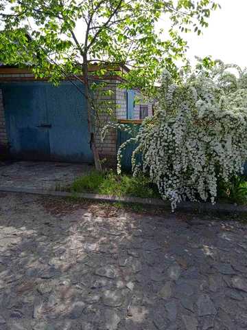 Продаю будинок двух поверховий