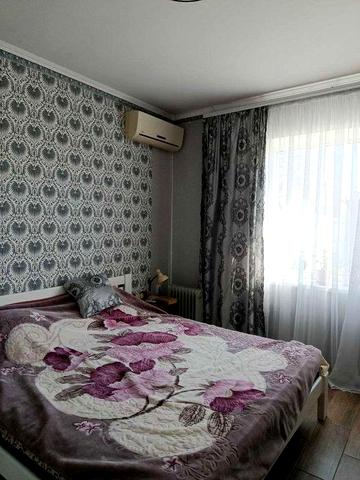 Продам Дом в центре города Рени