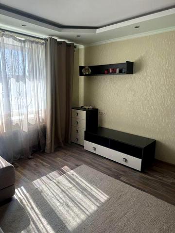 Квартира від ВЛАСНИКА на Огнівці