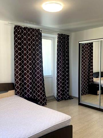 Довгострокова оренда 1к Квартира Павла Чубинського вулиця ЖК Саванна сити