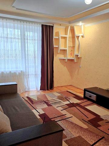 Здам в оренду 1-но кімнатну квартиру по вул.Корольова