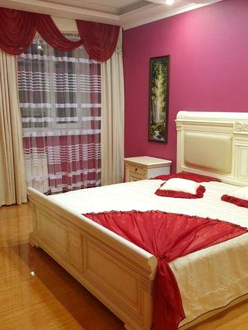 Чудова 2к роздільна, Ахматовоі 13д, 75 кВ, м Позняки,генератори