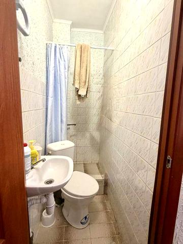 Терміновий продаж  1 кім квартири  на пр. Відродження