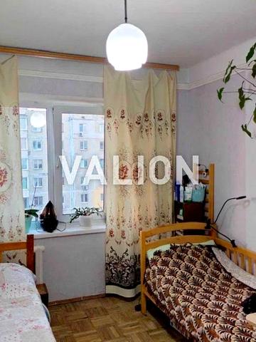 Кавказька вул., 7