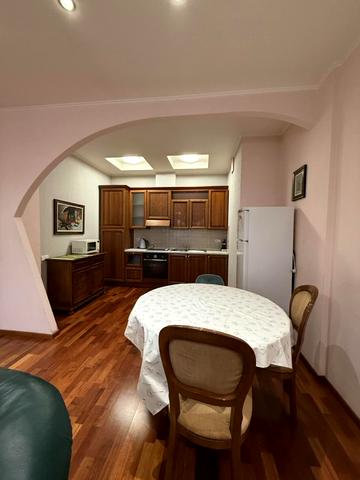 Провіантська вул. (Галі Тимофєєвої), 3