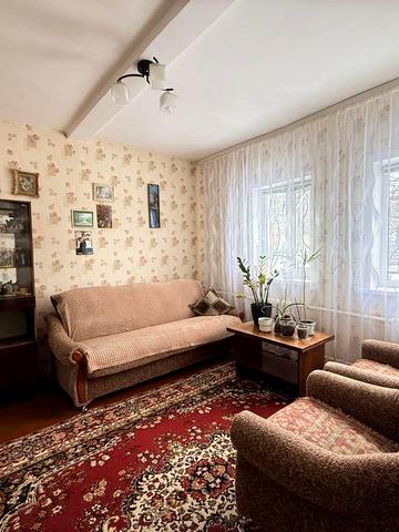 Здам будинок на Хіммістечку.