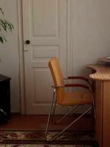 Аренда 2к квартиры пр. Центральный