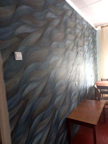 Здаю 3-кімнатну квартиру