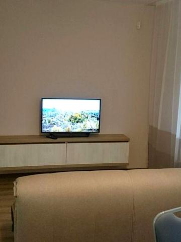 Оренда 1 кім. квартири вул. Шевченка (ближній центр)