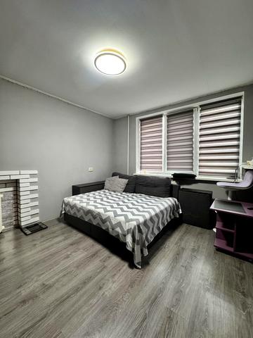 Івана Виговського вул. (Маршала Гречка), 26