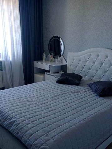 Продам квартиру-студию!!!