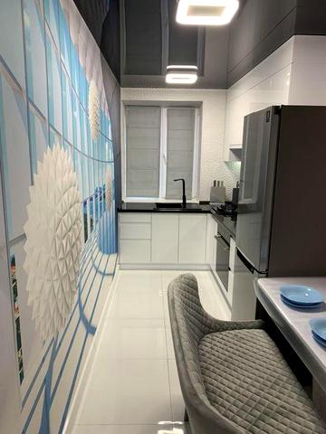 Сдам 2 к кв м  Ботанический Сад.Отакара Яроша.Центр.Саржин Яр источник