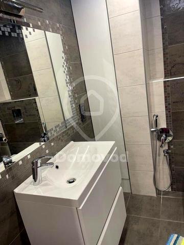 Сдам 2х-Ур.-Квартиру, Центр, ул. Дарвина 20. м. Бекетова 8мин. шагом.