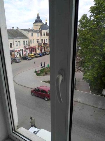 Продам квартиру на Прикарпатті в м. Рогатин