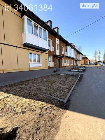 Продаж 2к Квартира Київська вулиця