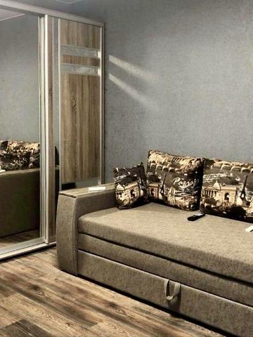 Династія. Здається 1-кімнатна квартира