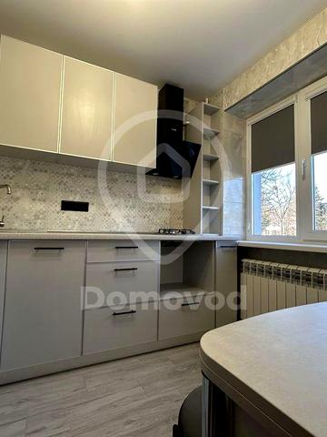 Сдам 1К-Квартиру, Новые Дома, м. Армейская 8мин. шагом.