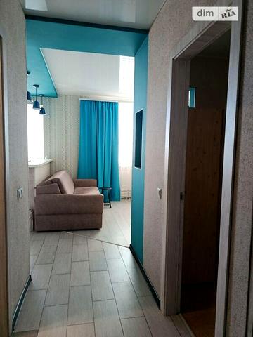 Продаж 1к Квартира Покровська (Щорса) вулиця ЖК Капучино