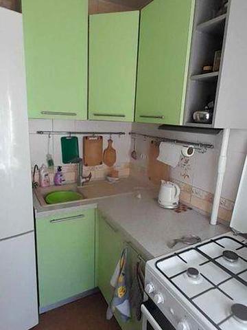 Сдам 2 комнатную квартиру на ул.Сечевых Стрельцов( артема) верх