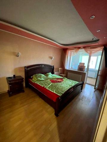 Сдам 1ком.квартиру с Автон.отоплением