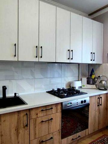 Шукаєте комфортне житло в Житомирі терміном на місяць