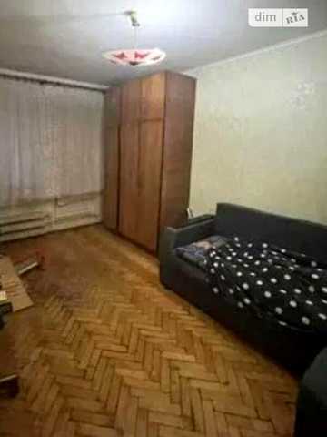 Продаж 2к Квартира Фесенківський в`їзд