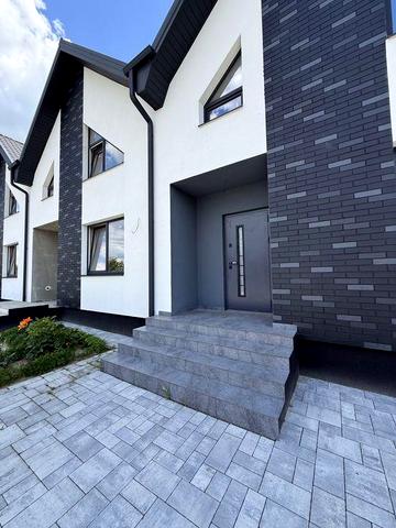 Продаж таунхауса поблизу Луцька, у с.Підгайці.Можлива єОселя!