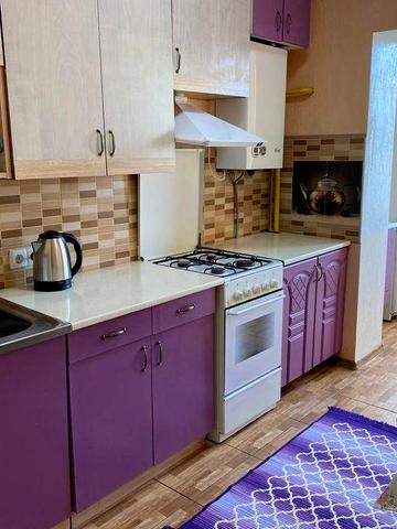 Оренда 1-но кімн.  квартири Білогородка поруч школа