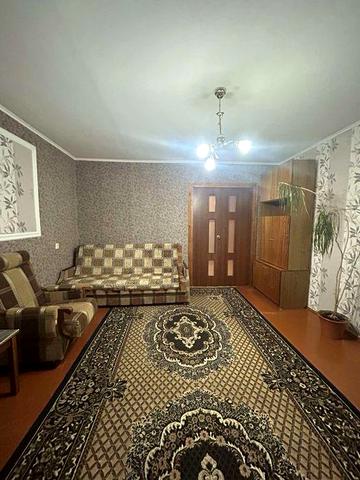 Оренда 2к квартири р-н Північний ,вул.Коновальця