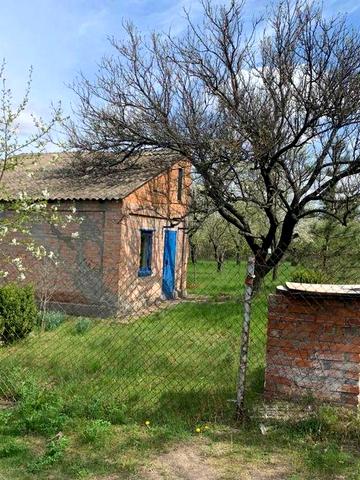 Продам Дачу біля села Новопавлівка