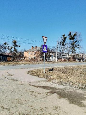 Продаж чудової квартири смт.Турбів